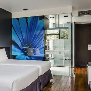 Economy Kamer